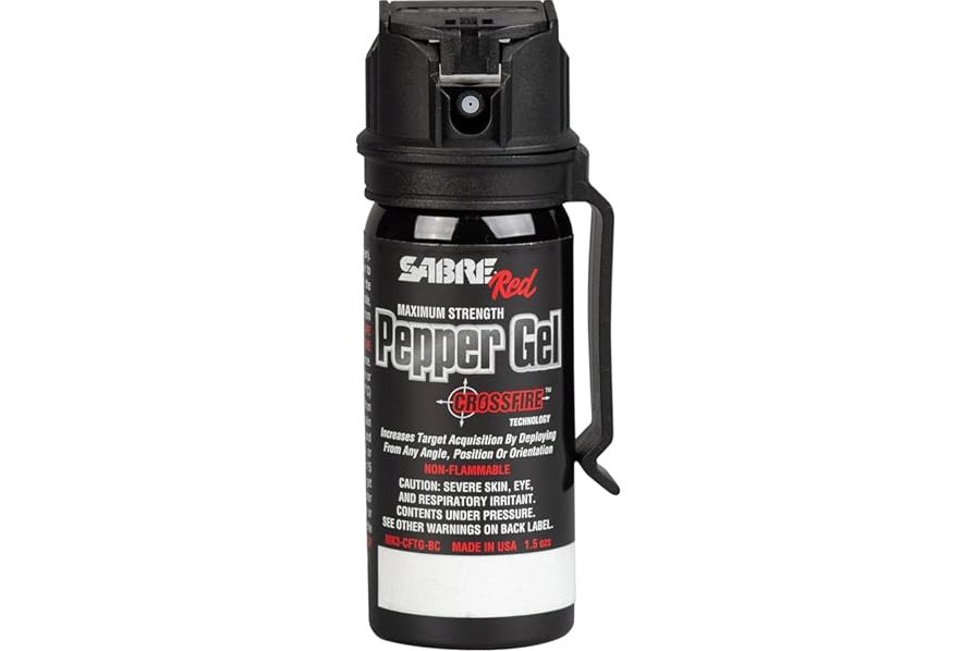 LHI Military Tactical Backpack for Men and Women 45L Army 3 Days Assault Pack Bag Large Rucksack with Molle System - Black product image