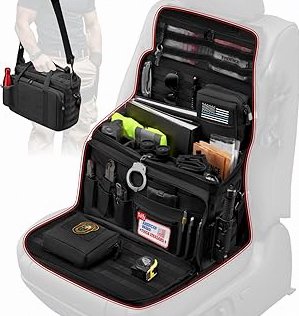 4 Pieces Balaclava Mask Sun Protection Hood Face Cover Full Head Mask for Men and Women for Hunting Fishing Skiing product image