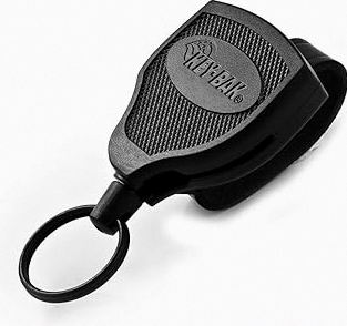 4 Pieces Balaclava Mask Sun Protection Hood Face Cover Full Head Mask for Men and Women for Hunting Fishing Skiing product image