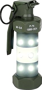 Walker's Gel Ear Pads for Razor & XCEL Hearing Protection Earmuffs | Increased Sealing Snap-On Easy Installation product image