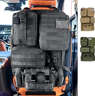 Byrna BGR MAX Pepper Spray + Tear Gas | Maximum Stopping Power | Attacker Tracker UV Marking DYE Technology | Military Strength Self-Defense Stream Spray product image