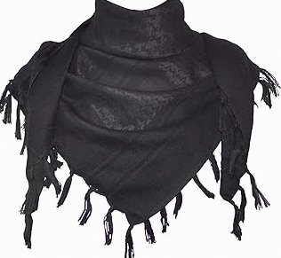 Mace Pepper Gel - Max Police Strength OC with UV Dye, No Wind Blowback, Long Range Protection Up to 20 Feet, 1.59 oz Magnum 3, Self Defense Pepper Spray Gel for Women & Men product image