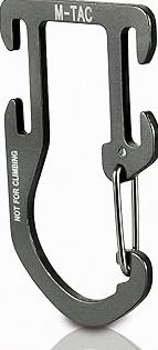 AXIL GS Extreme 3.0 Shooting Ear Protection – Desert Tan - Hearing Enhancement & Noise Isolation Bluetooth Earbuds – 5X Hearing Protection for Shooting, Travel, Work and Concerts product image