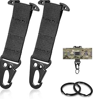 WEREWOLVES 650lb Paracord/Parachute Cord - 9 Strand Paracord Rope - 100', 200' Spools of Parachute Cord, Type III Paracord for Camping, Survival product image