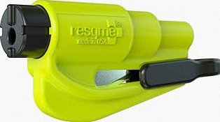 6 Pack Tactical MOLLE Car Seat Back Organizer - Universal Vehicle Storage Bag with 5 Detachable MOLLE Pouches, US Flag Patch & Keychain, Fits Jeep, Truck, SUV, Car (Black) product image