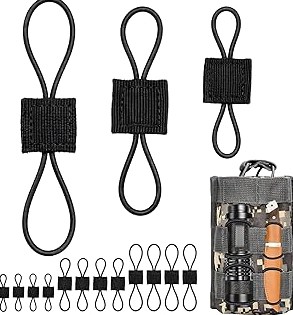 Typical: product image