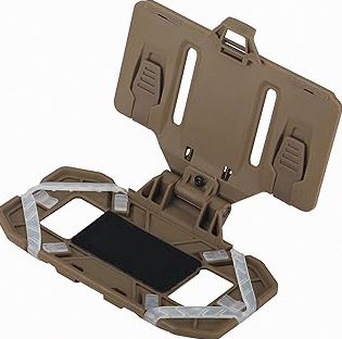 North American Rescue C-A-T Combat Application Tourniquet (Black) NAR Genuine Gen 7 CAT Gray Time-Stamped Military Issued (30-0001) product image