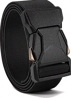 Tactical Gear Plate Carrier Vest Accessories Phone Chest Mount Holder for Screen Size 4.7"-6.7" product image