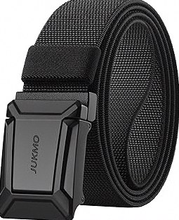 OneTigris Tactical Patch, Funny Embroidery Morale Patches Badge Patch Applique Fastener Molle Hook & Loop Emblem for Helmets, Hats, Bags, Backpacks, Dog Harnesses, Vests, Tactical Gear product image