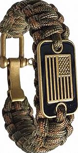 Plate Carrier Accessories Tactical Gear Molle Vest Phone Chest Mount Holder Agilite - Fits Screen Size 4.7"-6.7"(Coyote Brown) product image