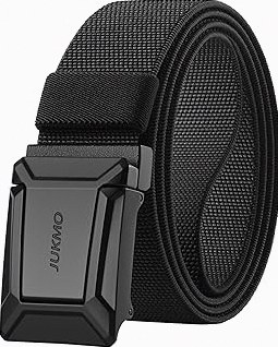 Tourniquet Holder, Molle Tourniquet Pouch for Gen 7 CAT Tourniquet or Older, Molle Tourniquet Holder Fits Molle Equipment, Police Gear, Duty and Utility Belt Up to 2.75 inch Wide product image