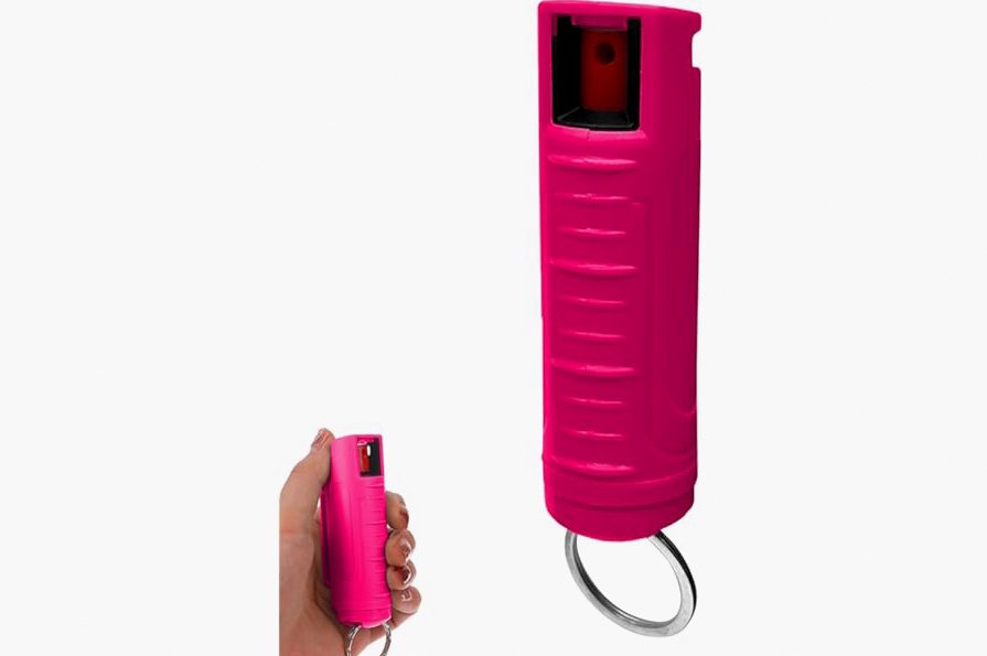 FRTKK Tactical Molle Admin Pouch Utility Laser Cut EDC Tool Pouch Bag Horizontal Modular Pouches Include US Flag Patch and Keychain product image