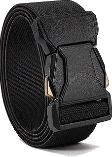 Molle Attachments, Tactical Backpack Accessories, Molle Webbing Binding Ribbon Multipurpose Tactical Bag Molle Accessories product image