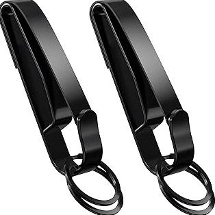 Plate Carrier Accessories Tactical Gear Molle Vest Phone Chest Mount Holder Agilite - Fits Screen Size 4.7"-6.7"(Coyote Brown) product image