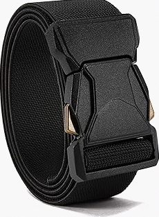 Plate Carrier Accessories Tactical Gear Molle Vest Phone Chest Mount Holder Agilite - Fits Screen Size 4.7"-6.7"(Coyote Brown) product image