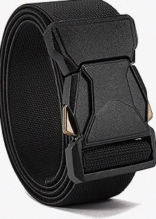 Tourniquet Holder, Molle Tourniquet Pouch for Gen 7 CAT Tourniquet or Older, Molle Tourniquet Holder Fits Molle Equipment, Police Gear, Duty and Utility Belt Up to 2.75 inch Wide product image