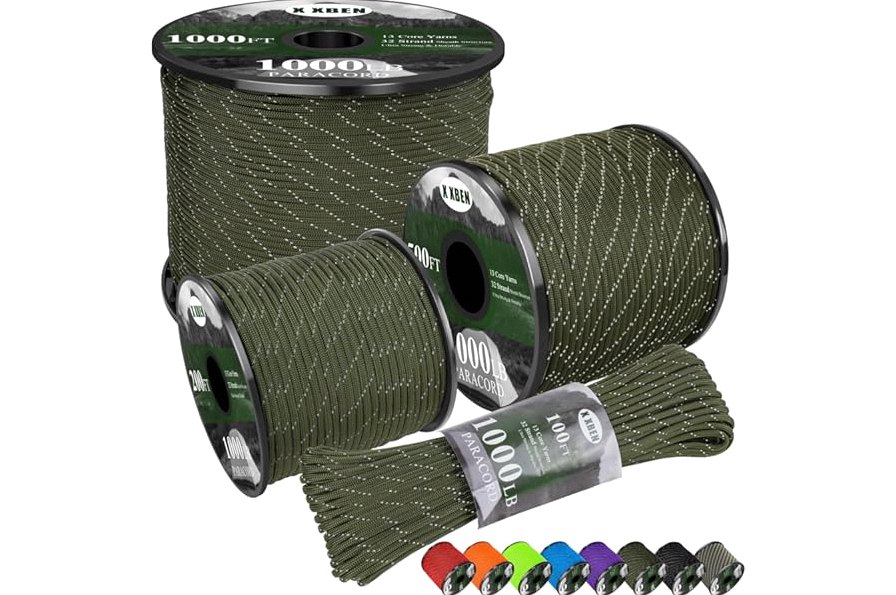 Smith & Wesson Accessories Extreme Ops SWA24S 7.1in S.S. Folding Knife with 3.1in Serrated Clip Point Blade and Aluminum Handle for Outdoor product image