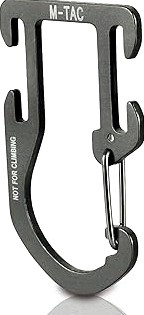 Paracord Planet Genuine Type III 550lb Paracord – Nylon Cord in Solid, Multi, and Reflective Colors – 25+ Colors and Length Options of 10', 25', 50', and 100' product image