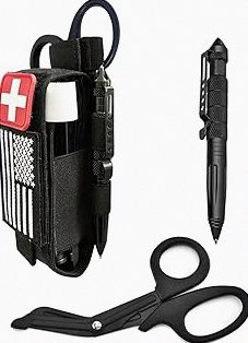 Paracord Planet Genuine Type III 550lb Paracord – Nylon Cord in Solid, Multi, and Reflective Colors – 25+ Colors and Length Options of 10', 25', 50', and 100' product image