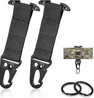 AXIL GS Extreme 3.0 Shooting Ear Protection – Desert Tan - Hearing Enhancement & Noise Isolation Bluetooth Earbuds – 5X Hearing Protection for Shooting, Travel, Work and Concerts product image