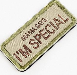 M-Tac Carabiner Clip Molle Compatible Snap Hook for Tactical Vest Backpack D-Ring product image