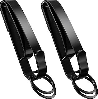 North American Rescue C-A-T Combat Application Tourniquet (Black) NAR Genuine Gen 7 CAT Gray Time-Stamped Military Issued (30-0001) product image