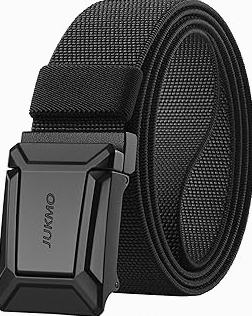 15PCS Tactical Bag Molle Attachment,3 Sizes Elastic Molle Webbing Binding Ribbons, Molle Backpack Attachments for Backpack and Outdoor Bag product image