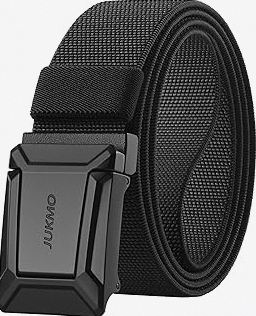 MOLLE Accessories Kit, Tactical Gear Organization Set with Key Holders, Grimloc Clips, D-Rings, Strap Buckles, and Enhanced Backpack Versatility product image