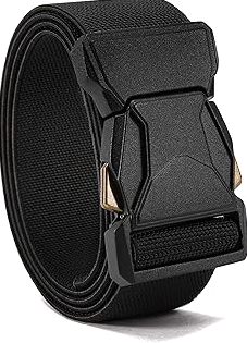 List: product image