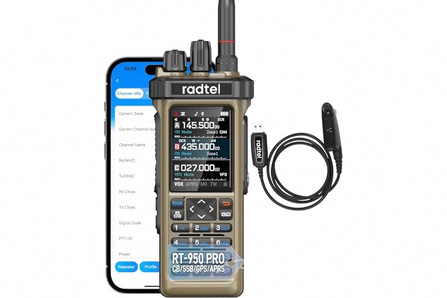 Icom IC-A16 VHF COM Aviation Handheld product image